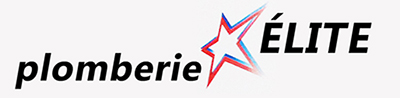 Plombier d’expérience