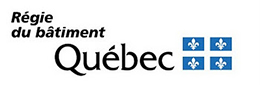 Plombier d’expérience